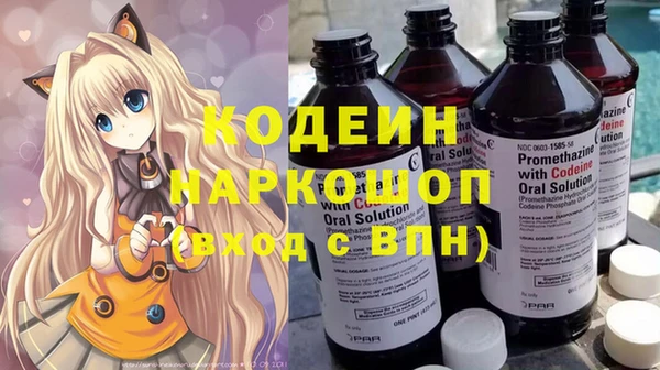 спиды Алзамай
