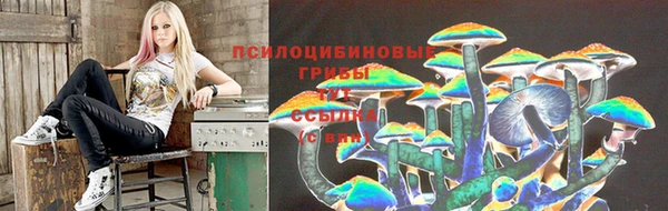 ECSTASY Алексеевка
