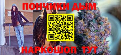 jwh Аргун