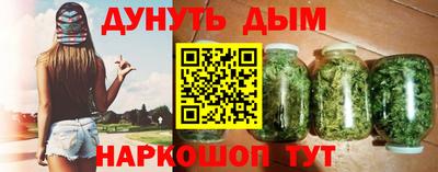 крисы Апшеронск