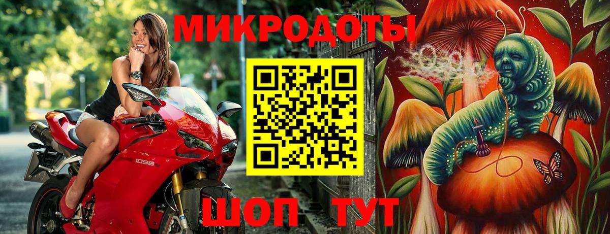купить   Вход с VPN  Борзя  Псилоцибиновые грибы прущие грибы 